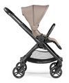 cumpără Сărucior pentru copii Peg Perego IP39000000MB26 Carucior sport Peg Switch Dessert în Chișinău 
