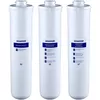 купить Картридж для проточных фильтров Aquaphor K5-K2-K7 complect в Кишинёве 