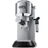 Coffee Maker Espresso DeLonghi EC685M 