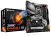 MB S1200 Gigabyte Z590 GAMING X 1.0  ATX 