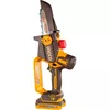 cumpără Fierăstrău INGCO CGSLI2056 (52951) în Chișinău 