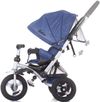 cumpără Bicicletă-cărucior Chipolino TRKBLD02004NV în Chișinău 