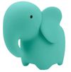 купить Ночной светильник Mary’s MW61259 LED Turquoise Elephant в Кишинёве 