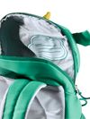 купить Детский рюкзак Deuter Kikki fern-alpinegreen в Кишинёве 