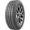 cumpără Anvelopă Rosava 205/65 R16C SNOWGARD-VAN 103/101 R în Chișinău 