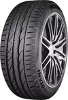 купить Шина Otani 215/55 R17 98W KC2000 в Кишинёве 