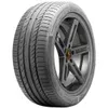 купить Шина Continental 235/55 R19 101W FR ContiSportContact 5 SUV AO в Кишинёве 