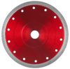 купить Диск отрезной Ronix RH-3593 Disc super subțire X Turbo в Кишинёве 