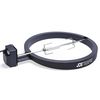 купить Товар для пикника Kamado Joe BJ-TISSERIEEU Rotisor electric Big в Кишинёве 