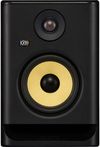 купить Профессиональная колонка KRK Systems Rokit 5 GEN 5 RP5G5-EU в Кишинёве 