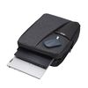купить Рюкзак для ноутбука ASUS AP4600 в Кишинёве 