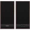 cumpără Boxe multimedia pentru PC Sven SPS-609 Cherry în Chișinău 