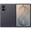 cumpără Smartphone Samsung F971 Galaxy Fold 8 12/256GB [ldu] în Chișinău 