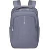 cumpără Rucsac pentru oraș Samsonite Guardit Classy 2.0 Underseat Xs Albastru Storm (158244/1831) în Chișinău 