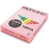 купить Бумага офисная Fabriano 61416021 Hartie Tinta A4, 160g/m2, 250 foi rosa в Кишинёве 