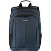 купить Рюкзак городской Samsonite Guardit 2.0 (115329/1090) в Кишинёве 