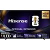 купить Телевизор Hisense 100U7S Pro в Кишинёве 