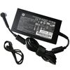 купить AC Adapter HP Envy notebooks model HSTNN-DA25; Input: 100-240V, 50-60 Hz, 2.2A; Output: 19.5V, 6.15A, 120W, Geniune, PN: 732811-003, 710415-001, W/O power cable в Кишинёве 