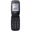 Maxcom MM817, Red 