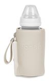 cumpără Încălzitor Lionelo Thermup Go Plus Beige Calm în Chișinău 