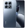 купить Смартфон Xiaomi 14T 12/256Gb Blue в Кишинёве 