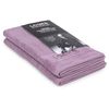 купить Полотенце Looks by Wolfgang Joop 1049/515 Towel 30х50 Mauve в Кишинёве 