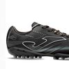 Футбольные бампы JOMA - POWERFUL 2301 BLACK ARTIFICIAL GRASS 