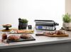 купить Гриль-барбекю электрический DeLonghi CGH1012D.SP MultiGrill Smart в Кишинёве 