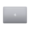 Apple MacBook PRO 13" (2020)  M1/8/256Gb Space Grey 