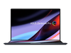 Ноутбук ASUS 14.5" Zenbook Pro 14 Duo OLED UX8402VU (Core i7-13700H 16Gb 1Tb Win 11) 