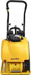 купить Трамбовка вибрационная Enersol EPC-084L Loncin G200F в Кишинёве 