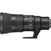 купить Объектив Nikon AF-S Nikkor 500mm f/5.6E PF ED VR в Кишинёве 