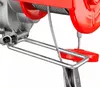 купить Таль Ronix RH-4133 лебедка 800W 18m 500kg в Кишинёве 