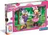 cumpără Puzzle Clementoni 24 MAXI: Disney Minnie, 2025 (24091) în Chișinău 
