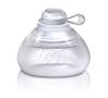 Молокоотсос ручной Nuby Breast Express 