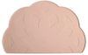 купить Посуда для кормления BIBS 4342244 Suport si protectie de masa pentru diversificare Boheme Blush в Кишинёве 
