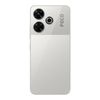 cumpără Smartphone Xiaomi POCO M6 8/256 Silver în Chișinău 