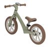 cumpără Bicicletă Kikka Boo 31006040114 Lanser Army Green în Chișinău 