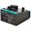 cumpără Accesoriu p/u instrumente muzicale Montarbo DSI-12 1-CH Interfata Audio în Chișinău 