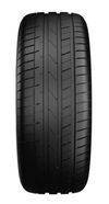 cumpără Anvelopă Petlas 255/45 R18 103W Veloxsport PT741 în Chișinău 