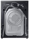 купить Стиральная машина с сушкой Samsung WD90DG6G94BBUA в Кишинёве 