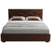 cumpără Pat my-STYLE my-Nina 120x200 (P43D12M06) în Chișinău 