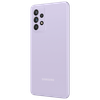 Samsung Galaxy A52 8/256Gb Duos (SM-A525), Violet 