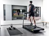cumpără Banda de alergat Technogym 4777 Banda alergat electrica MyRun în Chișinău 