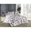 cumpără Textile de casă Promstore 34347.7 2сп с одеялом и подушками Comforter Hena în Chișinău 