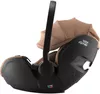 cumpără Scaun auto Britax-Römer Baby-Safe Pro Warm Caramel Lux în Chișinău 