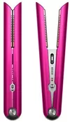 cumpără Placă de indreptat părul Dyson HS03 Corrale Fuchsia/Nickel în Chișinău 