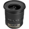 купить Объектив Nikon AF-S 10-24/3.5-4.5G DX в Кишинёве 