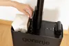 купить Пылесос беспроводной Gorenje SVC296749NEBL в Кишинёве 