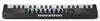 купить MIDI-клавиатура Novation Launchkey Mini 37 MK4 в Кишинёве 